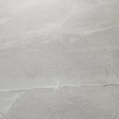 MODEE-Monza-White-Concrete-WMS520C (2).png