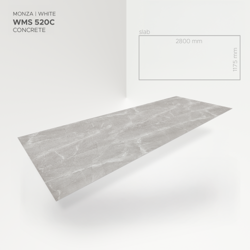 MODEE-Monza-White-Concrete-WMS520C (3).png