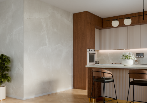 MODEE-Monza-White-Concrete-WMS520C (4).png