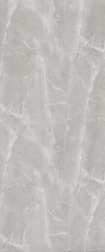 Płyta mineralna MODEE Stone Essence Monza White Concrete WMS520C 280x117,5 – slab mineralny marmur