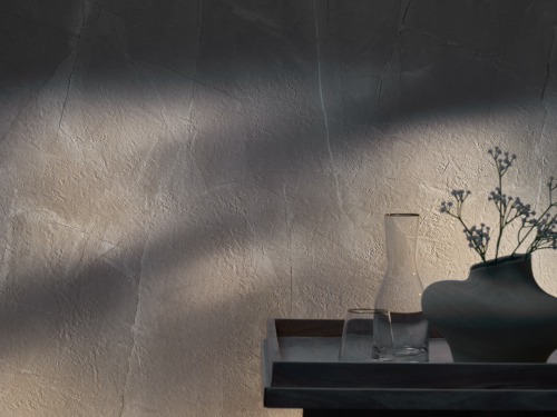 MODEE-Monza-White-Concrete-WMS520C (1).png