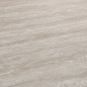 Płyta mineralna MODEE Stone Essence Palatina Sand Stripes WMS521S 280x117,5 – slab mineralny kamień