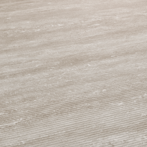 Płyta mineralna MODEE Stone Essence Palatina Sand Stripes WMS521S 280x117,5 – slab mineralny kamień