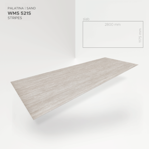 MODEE-Palatina-Sand-Stripes-WMS521S (4).png