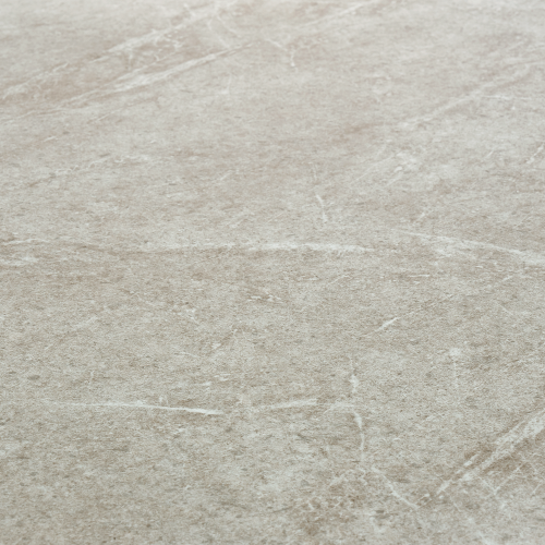 MODEE-Nava-Ivory-Concrete-WMS522C (2).png