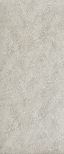 Płyta mineralna MODEE Raw Concrete Nava Ivory Concrete WMS522C 280x117,5 – slab mineralny beton