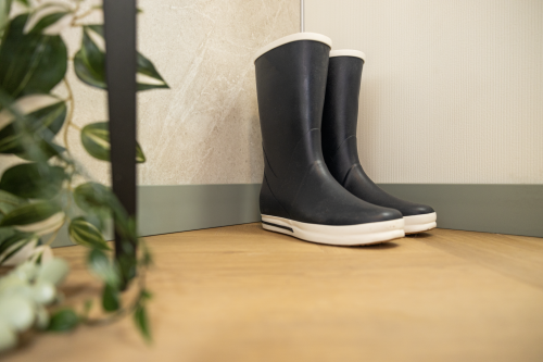 MODEE-Nava-Ivory-Concrete-WMS522C (5).png