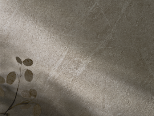 MODEE-Nava-Sand-Concrete-WMS523C (1).png