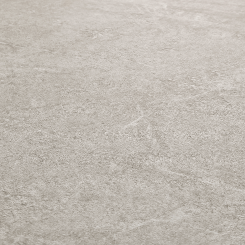 MODEE-Nava-Sand-Concrete-WMS523C (2).png