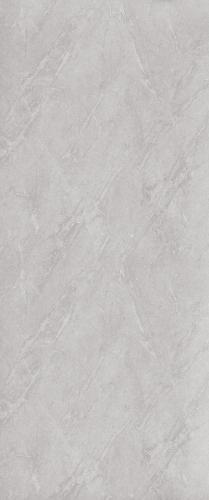 MODEE-Nava-Grey-Concrete-WMS524C (4).png