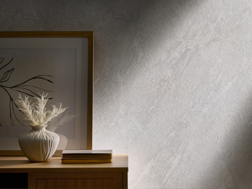 MODEE-Nava-Grey-Concrete-WMS524C (1).png