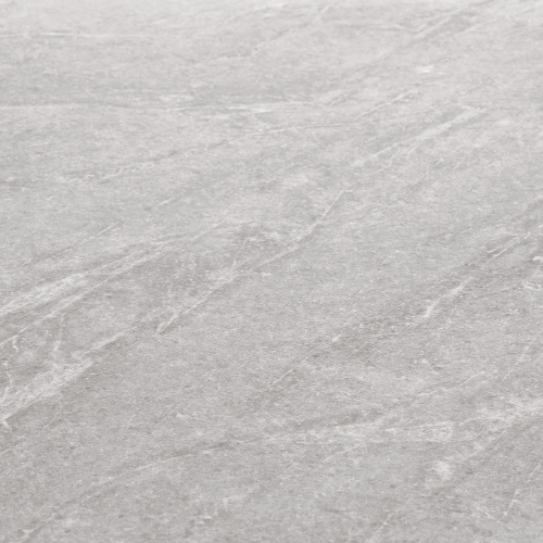 MODEE-Nava-Grey-Concrete-WMS524C (2).png