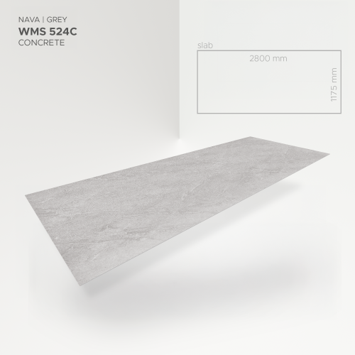 MODEE-Nava-Grey-Concrete-WMS524C (3).png