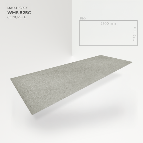 MODEE-Massi-Grey-Concrete-WMS525C (2).png