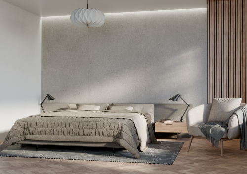 MODEE-Massi-Grey-Concrete-WMS525C (3).png