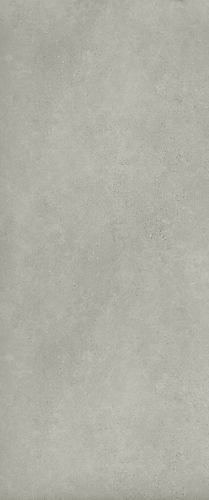 Płyta mineralna MODEE Raw Concrete Massi Grey Concrete WMS525C 280x117,5 – slab mineralny beton