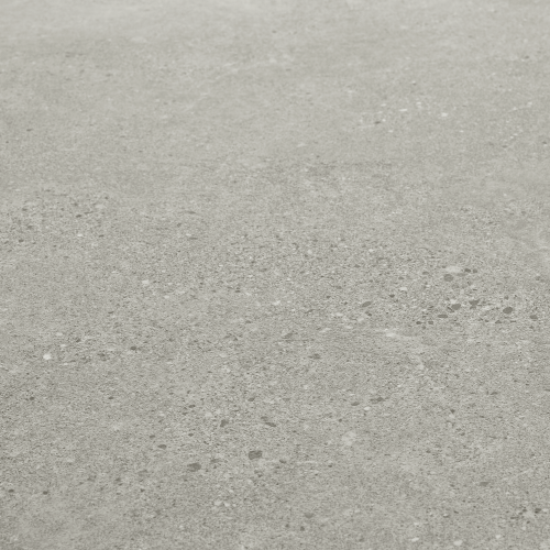 MODEE-Massi-Grey-Concrete-WMS525C (1).png