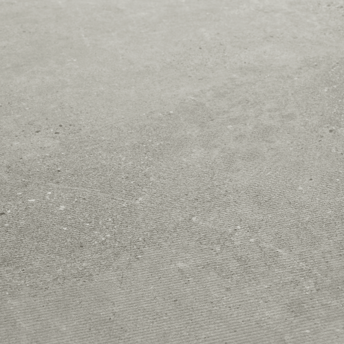 MODEE-Massi-Grey-Stripes-WMS525S (1).png