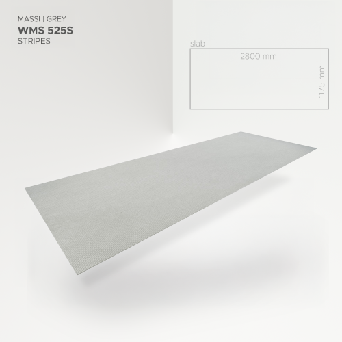 MODEE-Massi-Grey-Stripes-WMS525S (2).png