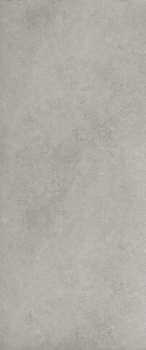 Płyta mineralna MODEE Raw Concrete Massi Grey Stripes WMS525S 280x117,5 – slab mineralny beton