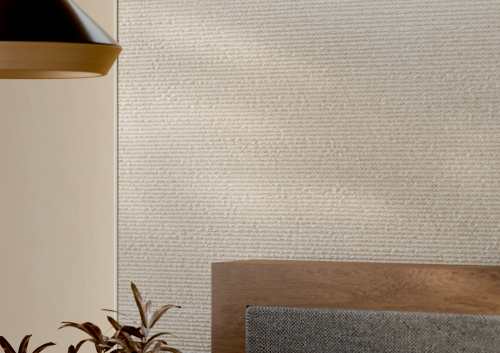 MODEE-Tweed-Sand-Stripes-WMS527S (6).png