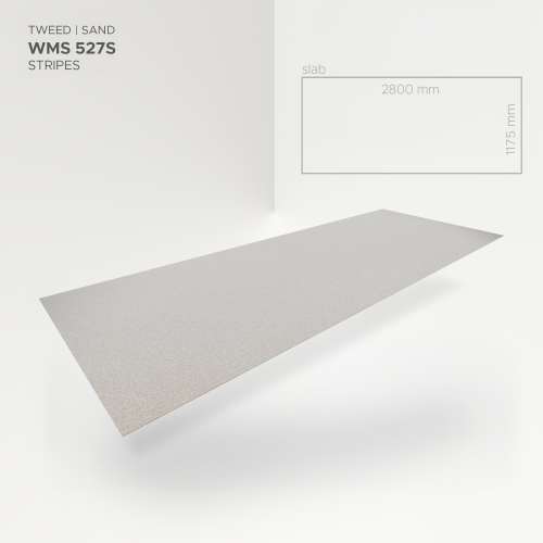 MODEE-Tweed-Sand-Stripes-WMS527S (2).png