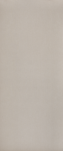 Płyta mineralna MODEE Pure Structure Tweed Sand Stripes WMS527S 280x117,5 – slab mineralny tkanina