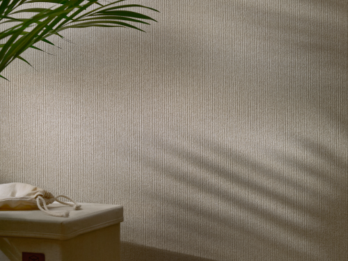 MODEE-Tweed-Sand-Stripes-WMS527S (5).png