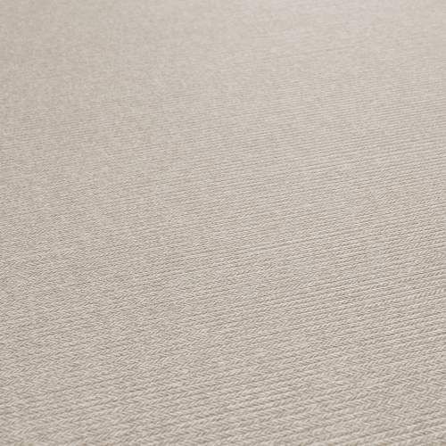 MODEE-Tweed-Sand-Stripes-WMS527S.png