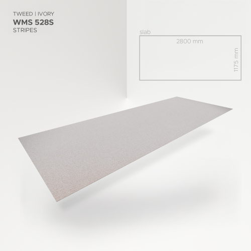 MODEE-Tweed-Ivory-Stripes-WMS528S (3).png