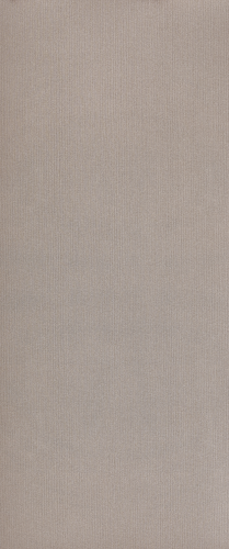 MODEE-Tweed-Ivory-Stripes-WMS528S (4).png