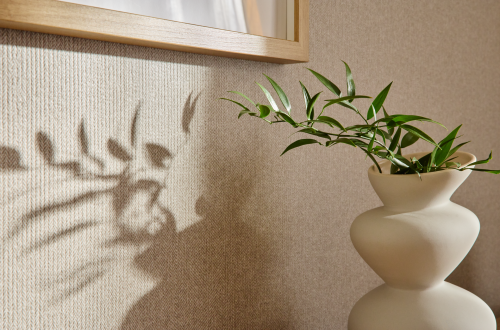 MODEE-Tweed-Ivory-Stripes-WMS528S (5).png