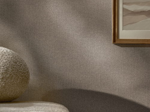 MODEE-Tweed-Ivory-Stripes-WMS528S (6).png