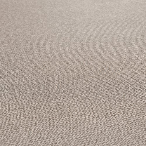 MODEE-Tweed-Ivory-Stripes-WMS528S (1).png