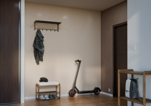 MODEE-Tweed-Ivory-Stripes-WMS528S (2).png