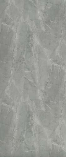 Płyta mineralna MODEE Stone Essence Monza Grey WMS532C 280x117,5 – slab mineralny marmur