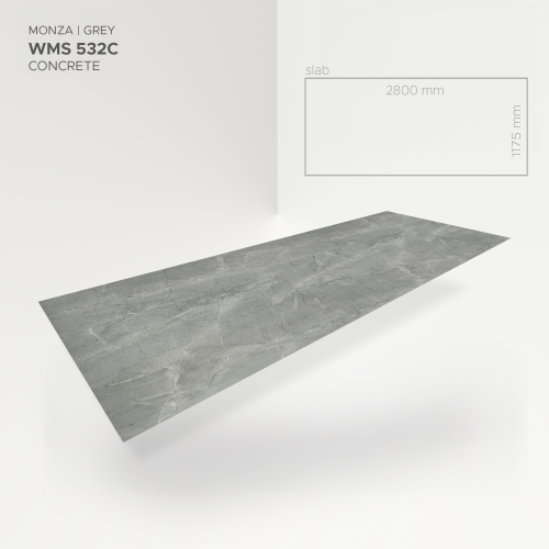 MODEE-Monza-Grey-WMS532C (3).png