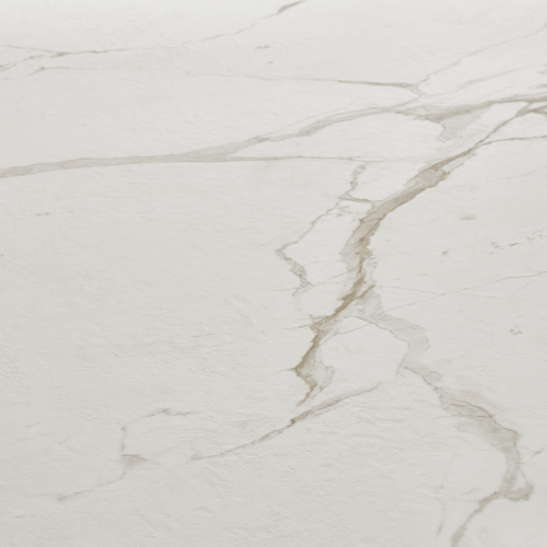 MODEE-Pietra-Santa-White-WMS538C (2).png