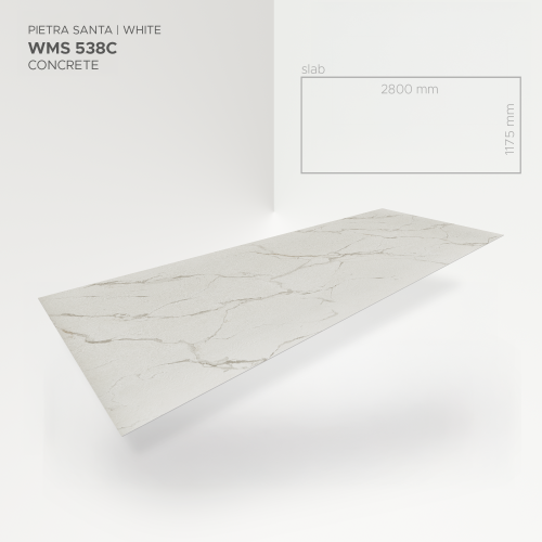 MODEE-Pietra-Santa-White-WMS538C (3).png