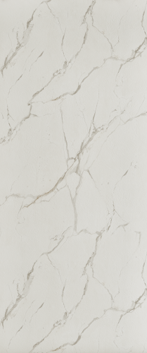 MODEE-Pietra-Santa-White-WMS538C (5).png