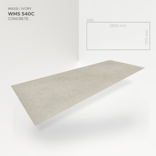 MODEE-Massi-Ivory-WMS540C (1).png