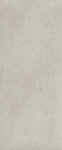 Płyta mineralna MODEE Raw Concrete Massi Ivory WMS540C 280x117,5 – slab mineralny beton