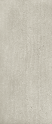 Płyta mineralna MODEE Raw Concrete Massi Ivory Stripes WMS540S 280x117,5 – slab mineralny beton