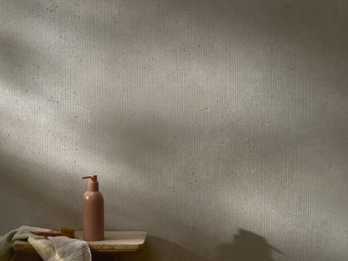 MODEE-Massi-Ivory-Stripes-WMS540S (1).png