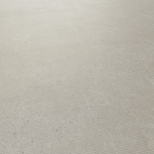 MODEE-Massi-Ivory-Stripes-WMS540S (3).png