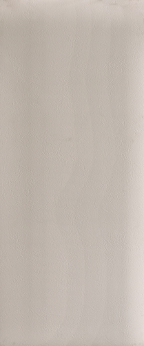 Płyta mineralna MODEE Pure Structure Mono Grey WMS541C 280x117,5 – slab mineralny beton