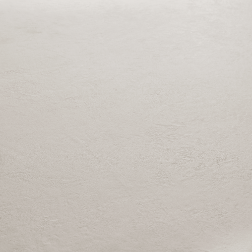 MODEE-Mono-Grey-WMS541C (4).png