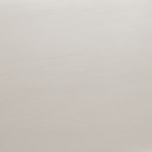 MODEE-Mono-Grey-Stripes-WMS541S (2).png