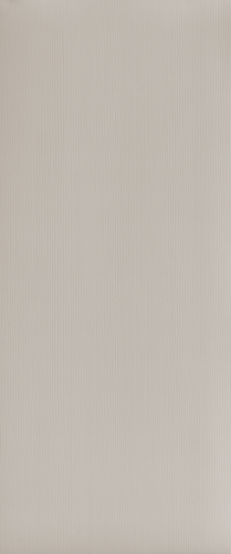 MODEE-Mono-Grey-Stripes-WMS541S (4).png