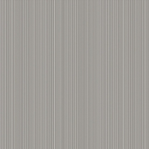 Tapeta dekoracyjna Vinylpex Harry W.01.18